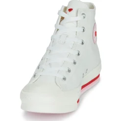 Converse - CHUCK TAYLOR ALL STAR EVA LIFT