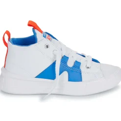 Converse - CHUCK TAYLOR ALL STAR ULTRA