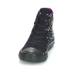 Converse - CHUCK TAYLOR ALL STAR HI