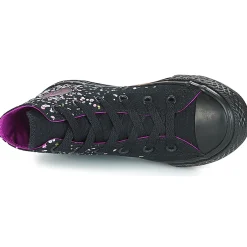 Converse - CHUCK TAYLOR ALL STAR HI