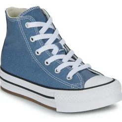 Converse - CHUCK TAYLOR ALL STAR EVA LIFT PLATFORM