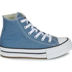 Converse - CHUCK TAYLOR ALL STAR EVA LIFT PLATFORM
