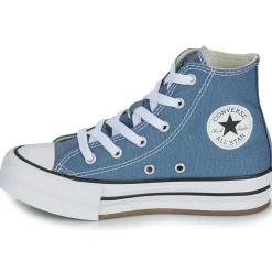 Converse - CHUCK TAYLOR ALL STAR EVA LIFT PLATFORM