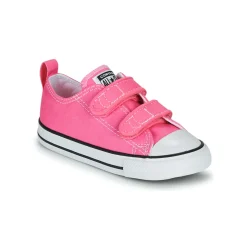 Converse - CHUCK TAYLOR ALL STAR 2V OX
