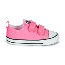 Converse - CHUCK TAYLOR ALL STAR 2V  OX