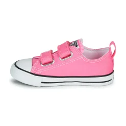 Converse - CHUCK TAYLOR ALL STAR 2V  OX