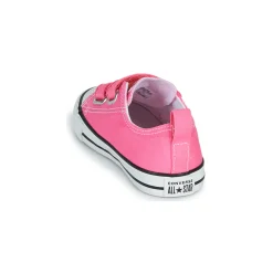 Converse - CHUCK TAYLOR ALL STAR 2V  OX