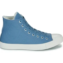 Converse - CHUCK TAYLOR ALL STAR HEAVY CANVAS