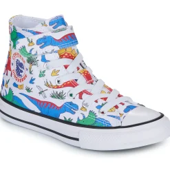 Converse - CHUCK TAYLOR ALL STAR 1V