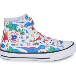 Converse - CHUCK TAYLOR ALL STAR 1V