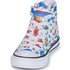 Converse - CHUCK TAYLOR ALL STAR 1V