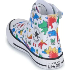 Converse - CHUCK TAYLOR ALL STAR 1V