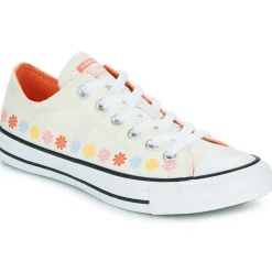 Converse - CHUCK TAYLOR ALL STAR