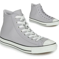 Converse - CHUCK TAYLOR ALL STAR WIDE