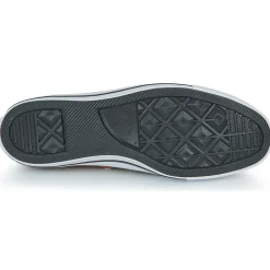 Converse - CHUCK TAYLOR ALL STAR TECTUFF