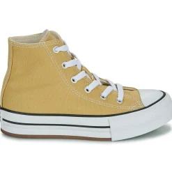 Converse - CHUCK TAYLOR ALL STAR EVA LIFT