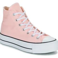 Converse - CHUCK TAYLOR ALL STAR LIFT