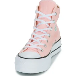 Converse - CHUCK TAYLOR ALL STAR LIFT