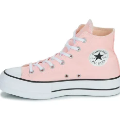 Converse - CHUCK TAYLOR ALL STAR LIFT