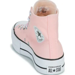 Converse - CHUCK TAYLOR ALL STAR LIFT