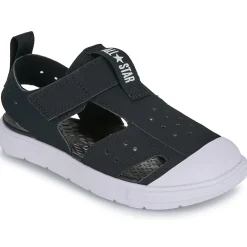 Converse - CHUCK TAYLOR UTILITY SANDAL EASY ON
