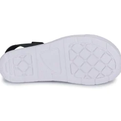 Converse - CHUCK TAYLOR UTILITY SANDAL EASY ON