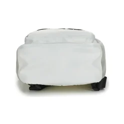 Converse - CLEAR GO LO BACKPACK