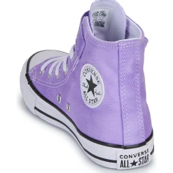 Converse - CONVERSE CHUCK TAYLOR ALL STAR COLOR SPLASH EASY ON