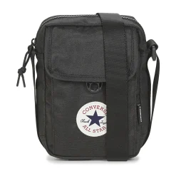 Converse - CROSS BODY 2