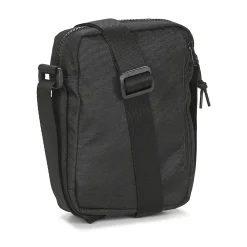 Converse - CROSS BODY 2