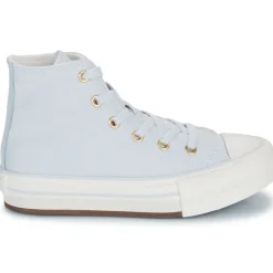 Converse - CTAS EVA LIFT TONAL CANVAS