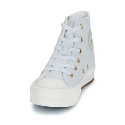 Converse - CTAS EVA LIFT TONAL CANVAS