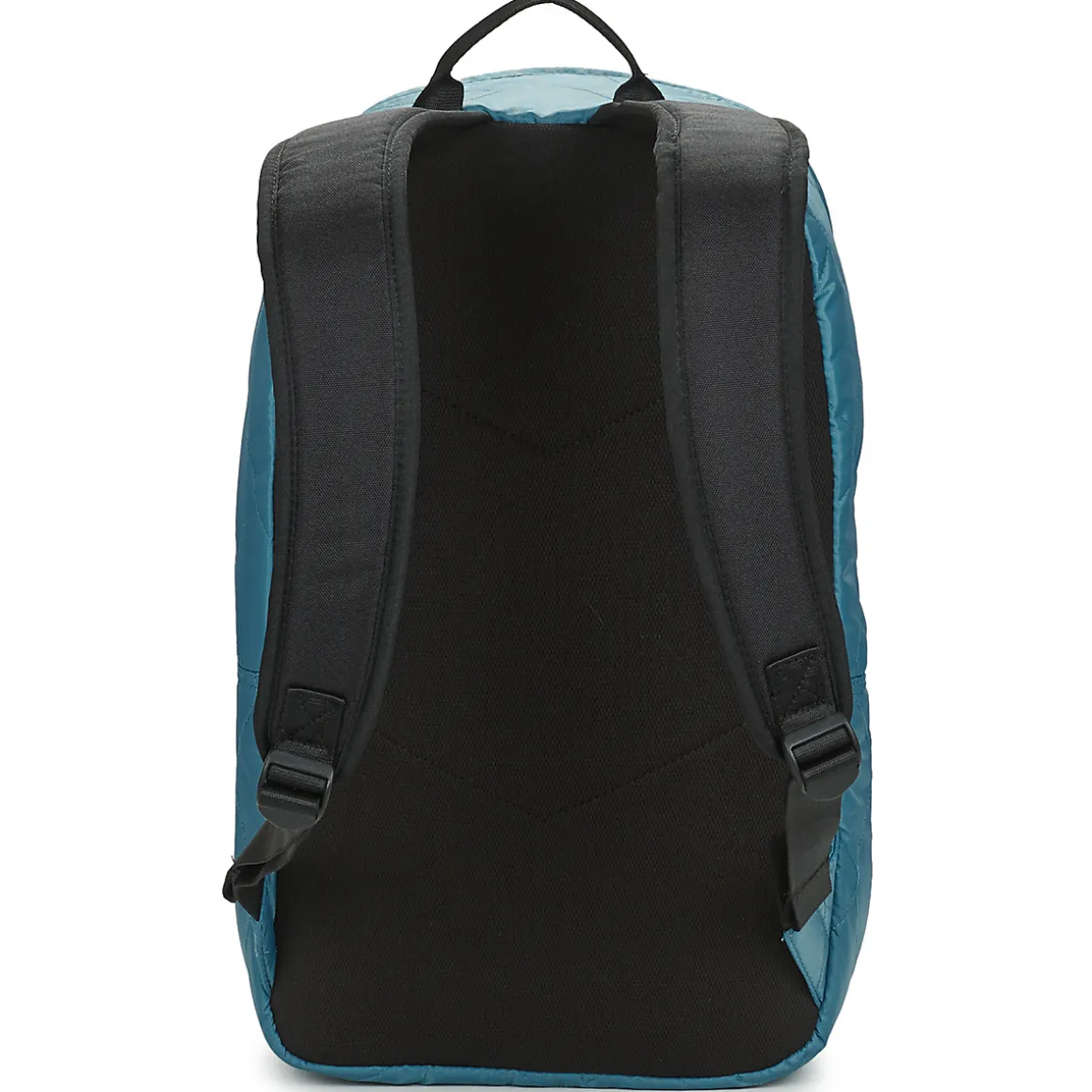 Converse - EDC BACKPACK PADDED