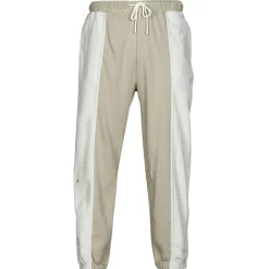 Converse - ELEVATED SEASONAL KNIT PANT