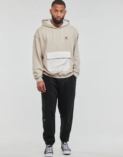 Converse - ELEVATED SEASONAL KNIT PANT