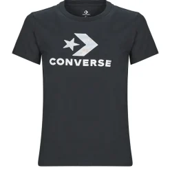 Converse - FLORAL STAR CHEVRON