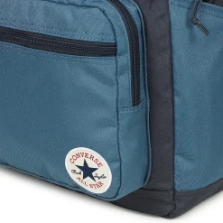 Converse - GO 2 BACKPACK