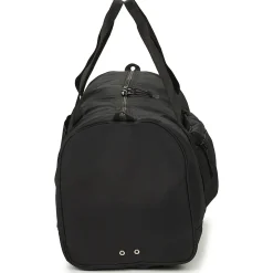Converse - GO2 DUFFLE