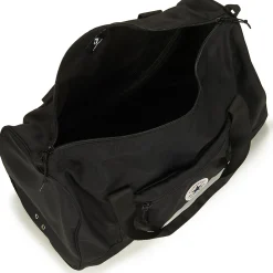 Converse - GO2 DUFFLE