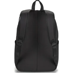 Converse - GO TO BACKPACK