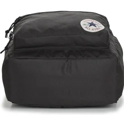Converse - GO TO BACKPACK