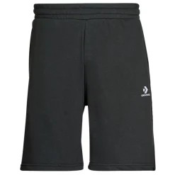 Converse - GO-TO EMBROIDERED STAR CHEVRON FLEECE SHORT