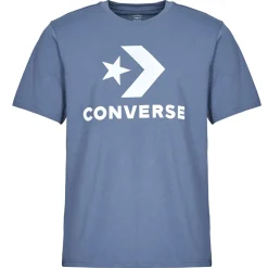 Converse - GO-TO STAR CHEVRON LOGO