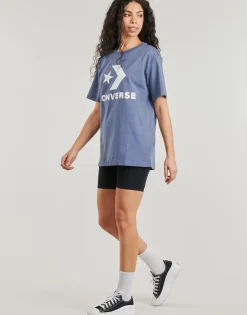 Converse - GO-TO STAR CHEVRON LOGO