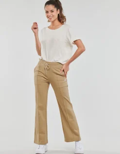 Converse - KNIT PANT