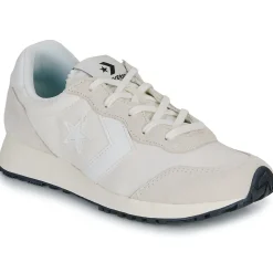 Converse - OMEGA TRAINER