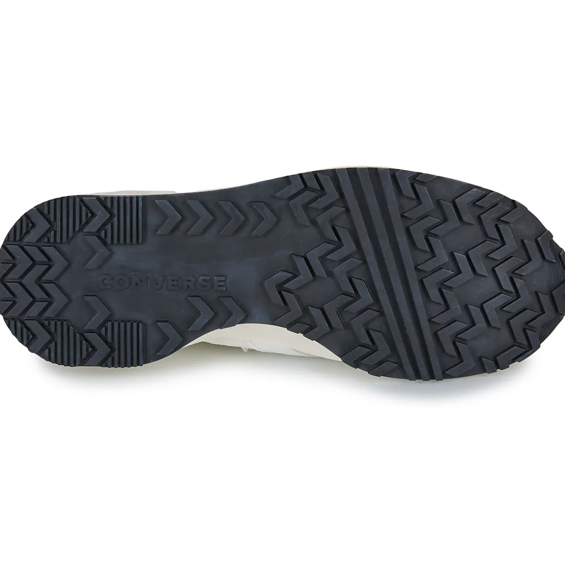 Converse - OMEGA TRAINER