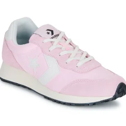 Converse - OMEGA TRAINER