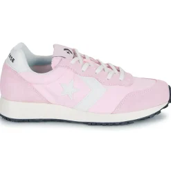 Converse - OMEGA TRAINER