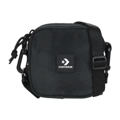 Converse - P  FLOATING POCKET SEASONAL POUCH